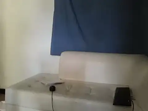 dani07- online show from January 29, 2025, 3:15 pm