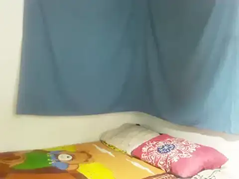 dani07- online show from February 4, 2025, 3:44 am