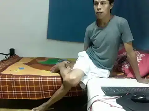 dani07- online show from February 4, 2025, 8:02 am