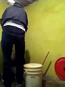 dani07- online show from March 17, 2026, 5:16 pm