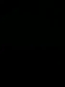 Snapshot of bigbeast19393 chatting on December 16, 2024, 2:15 am bigbeast19393 online show from December 16, 2024, 2:15 am