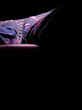 Snapshot of bigbeast19393 chatting on November 30, 2025, 5:44 am bigbeast19393 online show from November 30, 2025, 5:44 am