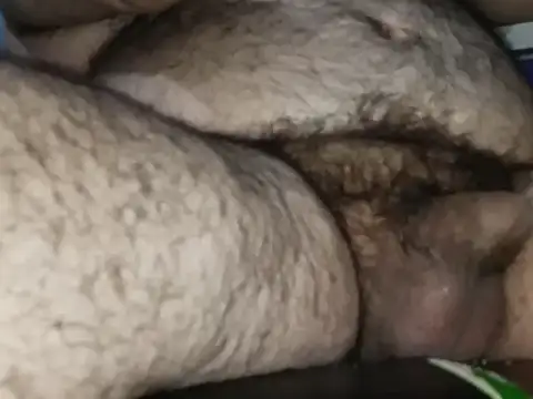 Snapshot of Dark-Side18B chatting on November 18, 2025, 4:17 am Dark-Side18B online show from November 18, 2025, 4:17 am