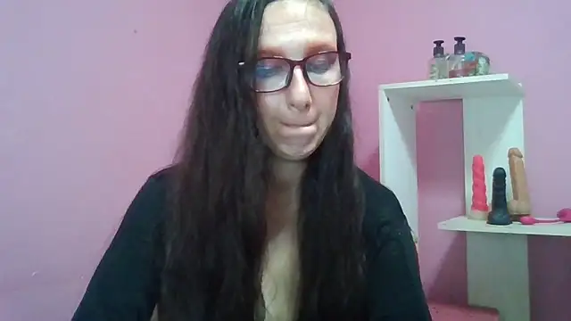 LolaBoobs online show from April 26, 2026, 7:17 am