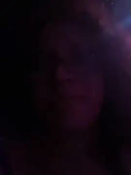 Snapshot of zahrivk1 chatting on March 8, 2025, 6:10 am zahrivk1 online show from March 8, 2025, 6:10 am