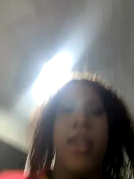 Snapshot of zahrivk1 chatting on November 16, 2025, 1:22 am zahrivk1 online show from November 16, 2025, 1:22 am