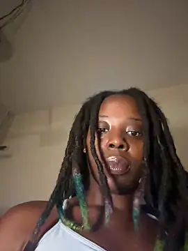 Snapshot of choclatepeaach chatting on June 9, 2026, 9:54 am choclatepeaach online show from June 9, 2026, 9:54 am