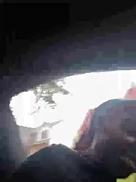 Snapshot of choclatepeaach chatting on June 20, 2026, 9:39 pm choclatepeaach online show from June 20, 2026, 9:39 pm