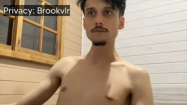 scorpbqt online show from January 9, 2026, 5:10 am