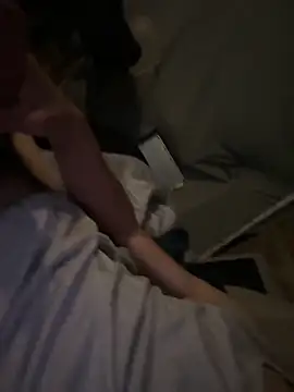 Lilnephew online show from April 4, 2026, 11:18 am