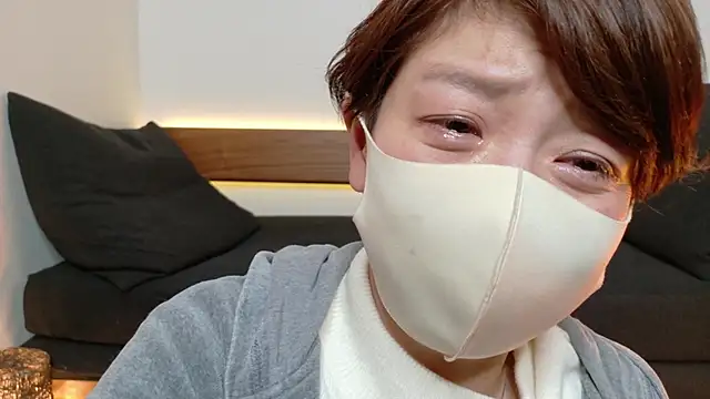 Snapshot of Risa_06 chatting on January 5, 2025, 4:16 pm Risa 06 online show from January 5, 2025, 4:16 pm