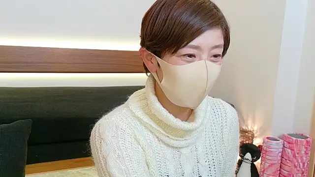 Snapshot of Risa_06 chatting on March 3, 2025, 1:20 pm Risa 06 online show from March 3, 2025, 1:20 pm