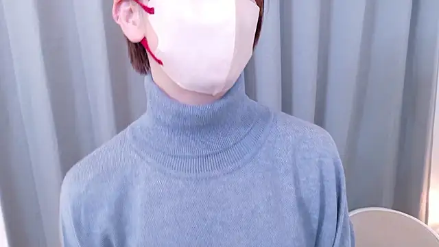 Risa 06 online show from December 17, 2025, 12:11 pm