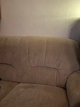 -OLYA- online show from November 26, 2025, 12:55 am