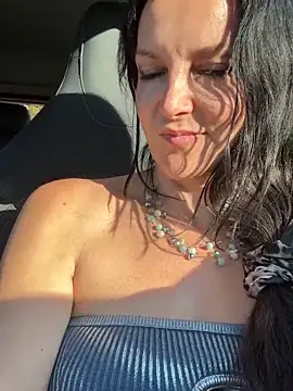 -OLYA- online show from March 3, 2026, 2:56 pm