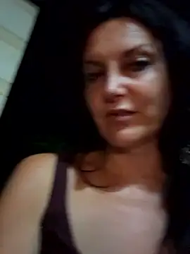 Snapshot of -OLYA- chatting on June 2, 2026, 6:43 pm -OLYA- online show from June 2, 2026, 6:43 pm