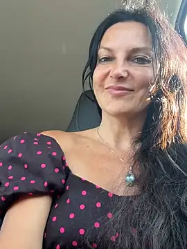Snapshot of -OLYA- chatting on June 8, 2026, 6:03 am -OLYA- online show from June 8, 2026, 6:03 am