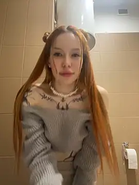 babydolll online show from February 4, 2025, 3:26 pm