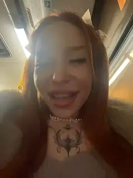 babydolll online show from February 16, 2025, 4:42 pm