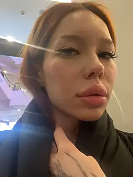 babydolll online show from February 28, 2025, 3:37 pm