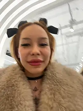 babydolll online show from March 9, 2025, 4:55 pm