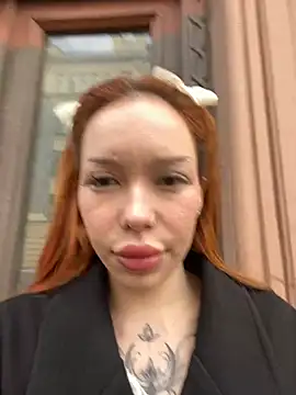 babydolll online show from March 11, 2025, 9:34 am