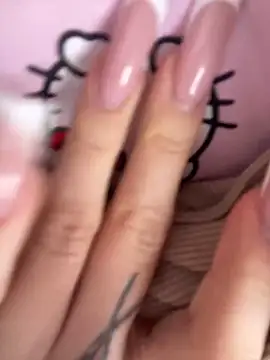 babydolll online show from March 14, 2025, 1:35 pm