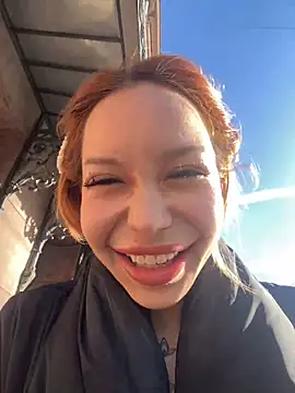 babydolll online show from March 15, 2025, 12:13 pm