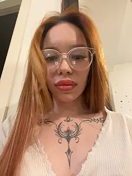 babydolll online show from March 21, 2025, 11:22 am