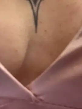 babydolll online show from September 13, 2025, 12:38 pm