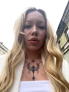 babydolll online show from September 15, 2025, 10:15 am