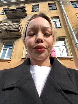 babydolll online show from September 23, 2025, 10:40 am