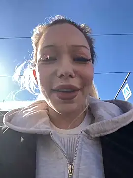 babydolll online show from September 25, 2025, 10:08 am