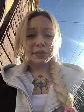 babydolll online show from September 30, 2025, 11:04 am