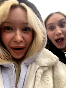 babydolll online show from November 9, 2025, 10:57 am