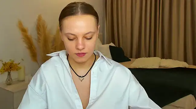 rora skyline online show from February 4, 2025, 7:22 pm