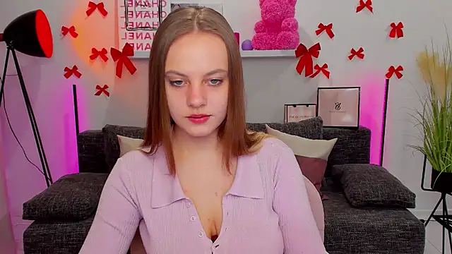 rora skyline online show from February 16, 2025, 11:16 pm