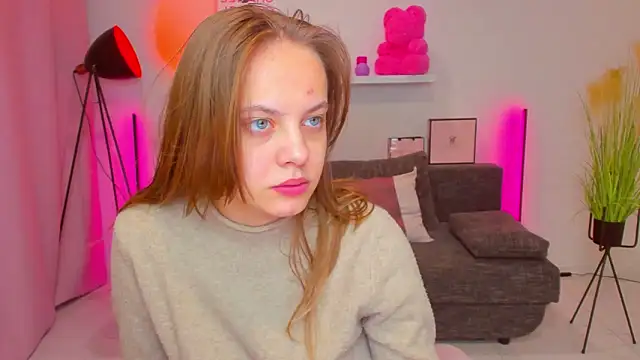 rora skyline online show from September 16, 2025, 6:14 am