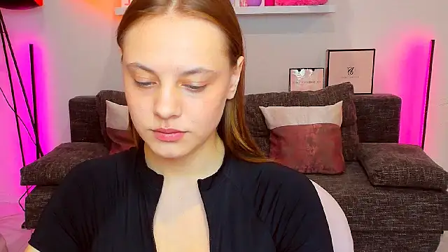 rora skyline online show from October 28, 2025, 7:05 pm