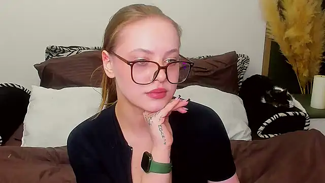 rora skyline online show from February 18, 2026, 2:13 pm