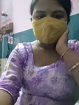 Dr Chhaya online show from March 10, 2025, 3:30 pm