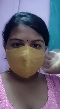 Dr Chhaya online show from March 15, 2025, 3:59 pm