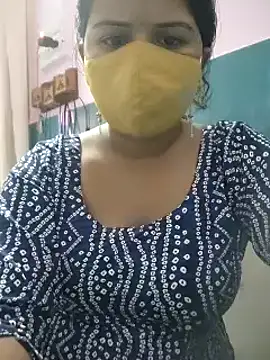 Dr Chhaya online show from March 17, 2025, 7:35 am