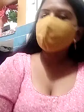 Dr Chhaya online show from September 10, 2025, 6:35 am