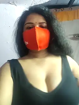 Dr Chhaya online show from February 1, 2026, 10:14 am