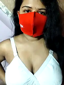 Dr Chhaya online show from February 4, 2026, 4:07 am