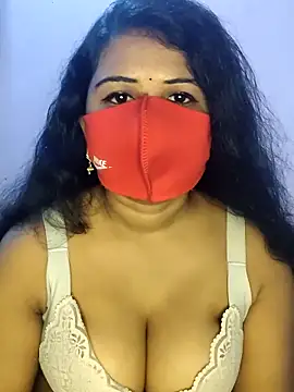 Dr Chhaya online show from February 4, 2026, 5:19 pm