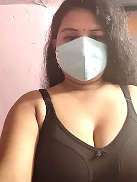 Dr Chhaya online show from February 26, 2026, 5:56 pm