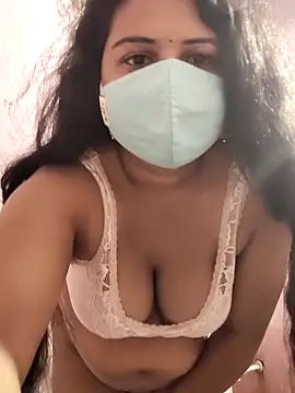 Dr Chhaya online show from February 28, 2026, 7:42 am