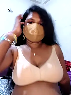 Dr Chhaya online show from April 22, 2026, 5:03 pm